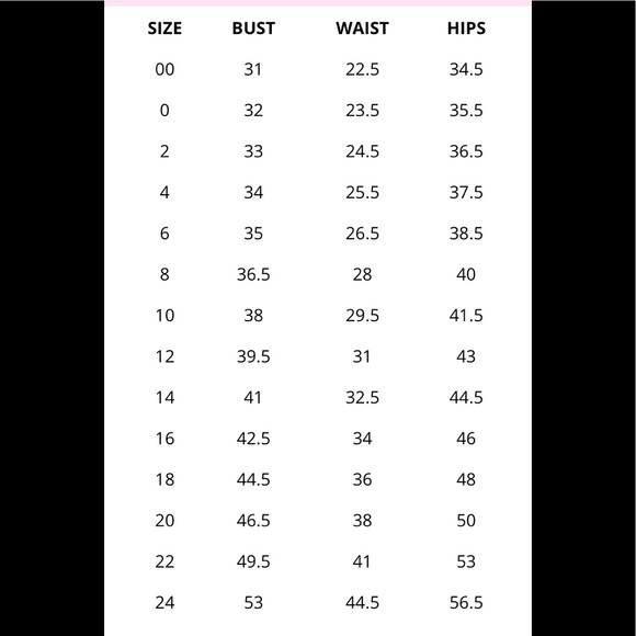 NWT,Mori lee long Dress 43107A
Floral Black/royal - Picture 5 of 17